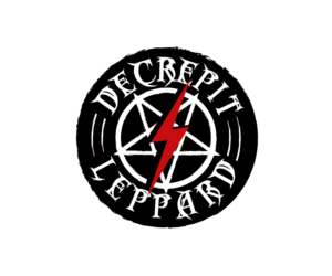 Logo Design by mariaphotogift for this project | Design: #20238245