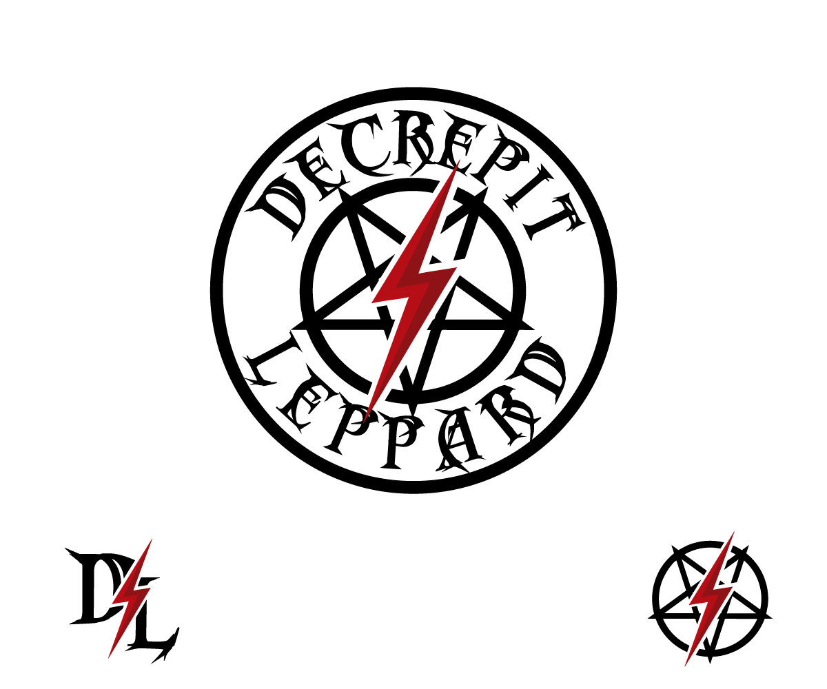 Logo Design by mariaphotogift for this project | Design #20239952