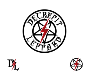 Logo Design by mariaphotogift for this project | Design: #20239952