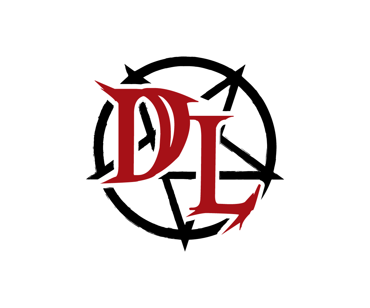 Logo Design by mariaphotogift for this project | Design #20245803