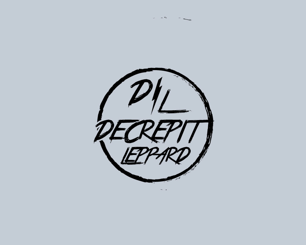 Logo Design by Himel khan 2 for this project | Design #20252404