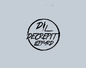 Logo Design by Himel khan 2 for this project | Design: #20252404