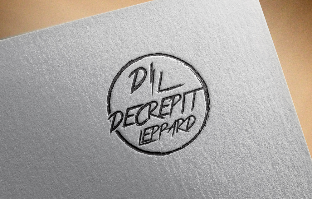 Logo Design by Himel khan 2 for this project | Design #20252405