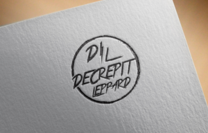 Logo Design by Himel khan 2 for this project | Design: #20252405