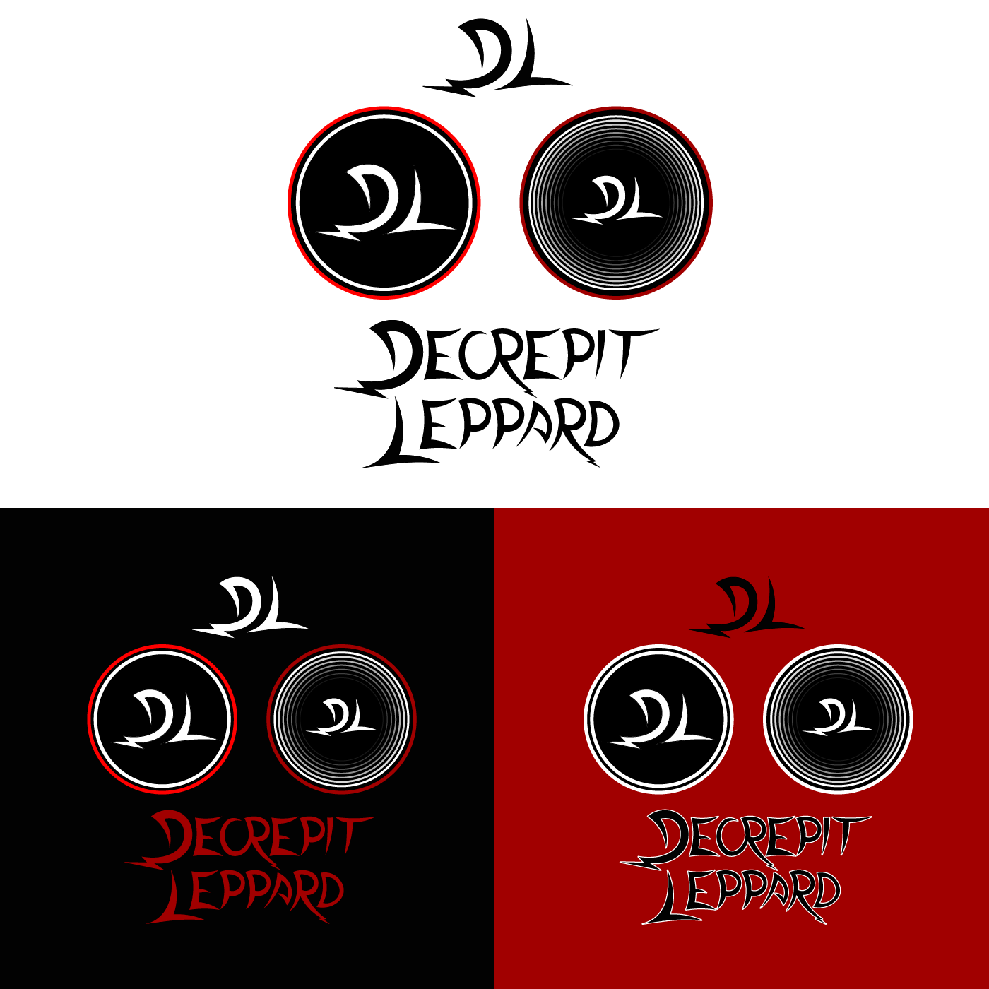 Logo Design by diordi for this project | Design #20201710