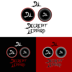 Logo Design by diordi