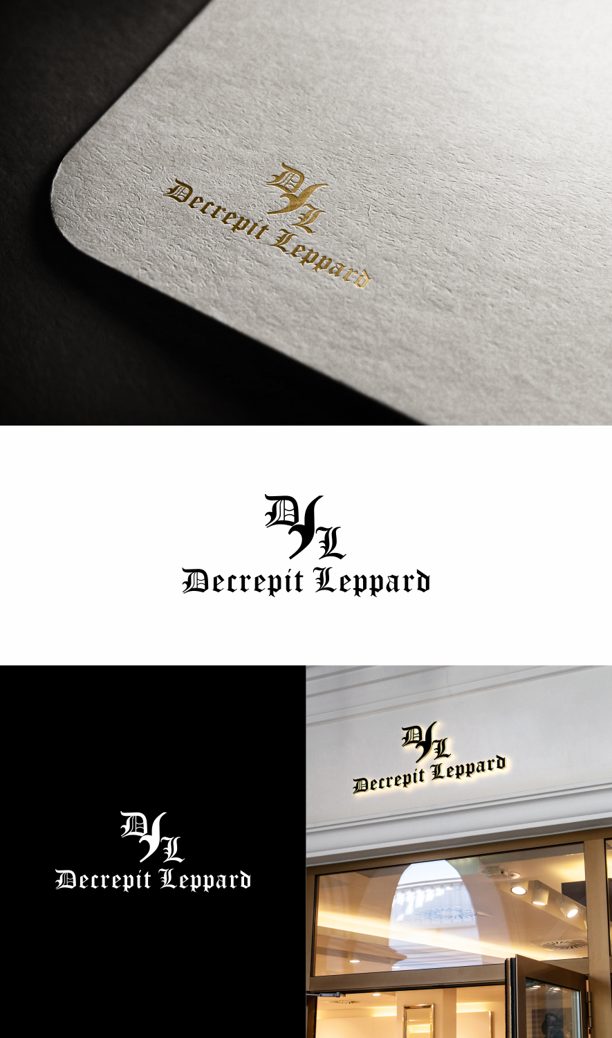 Logo Design by suthita 2 for this project | Design #20212506