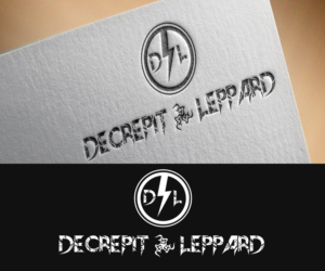 Logo Design by Silva 3 for this project | Design: #20205935