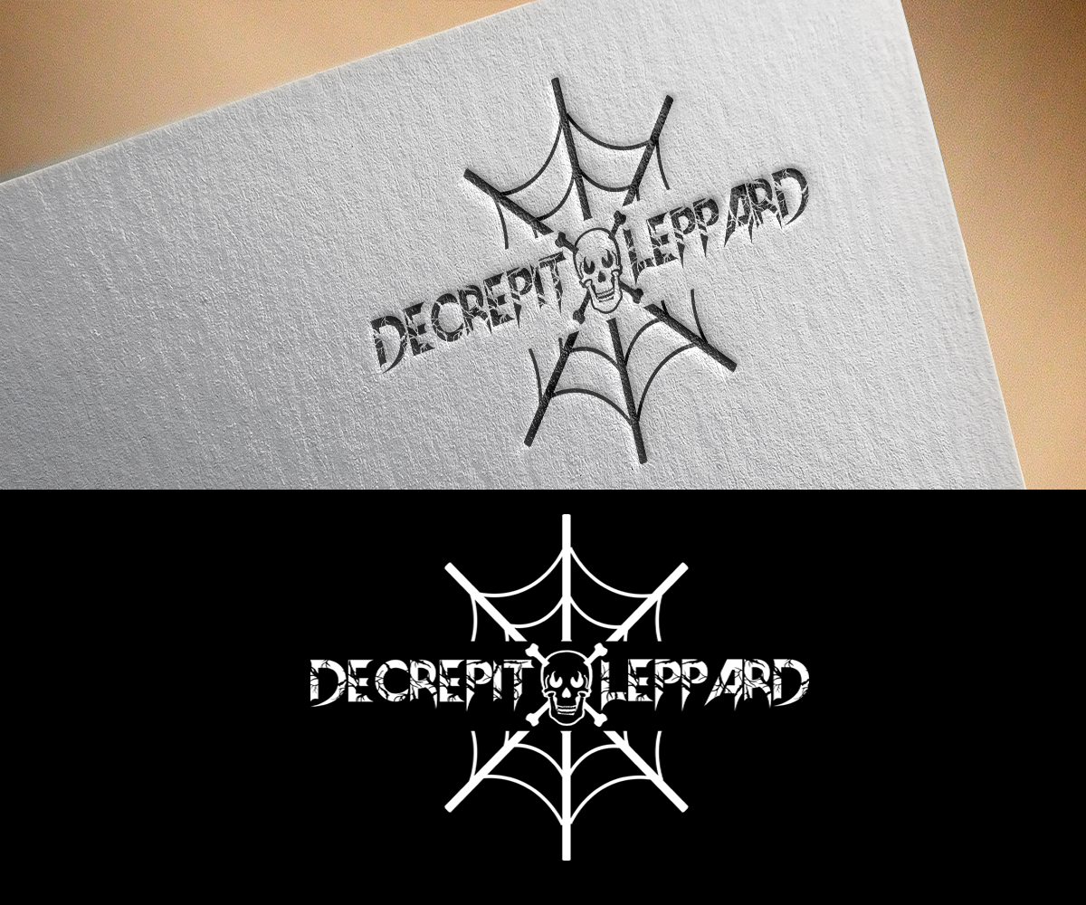 Diseño de Logo por Silva 3 para este proyecto | Diseño #20216623