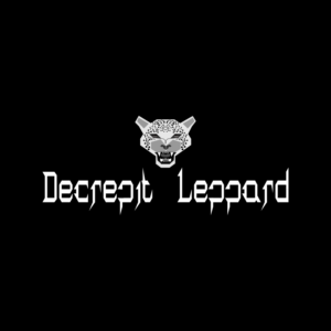 Logo Design by Florent 2