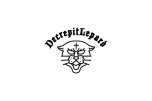 Logo Design by dimsky30