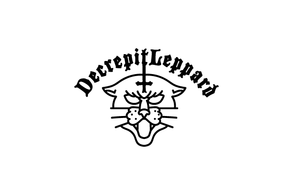 Logo Design by dimsky30 for this project | Design #20318406