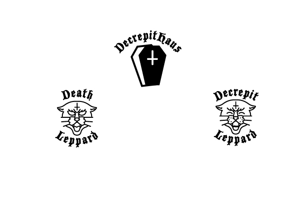 Logo Design by dimsky30 for this project | Design #20435484