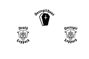 Logo Design by dimsky30 for this project | Design: #20435484