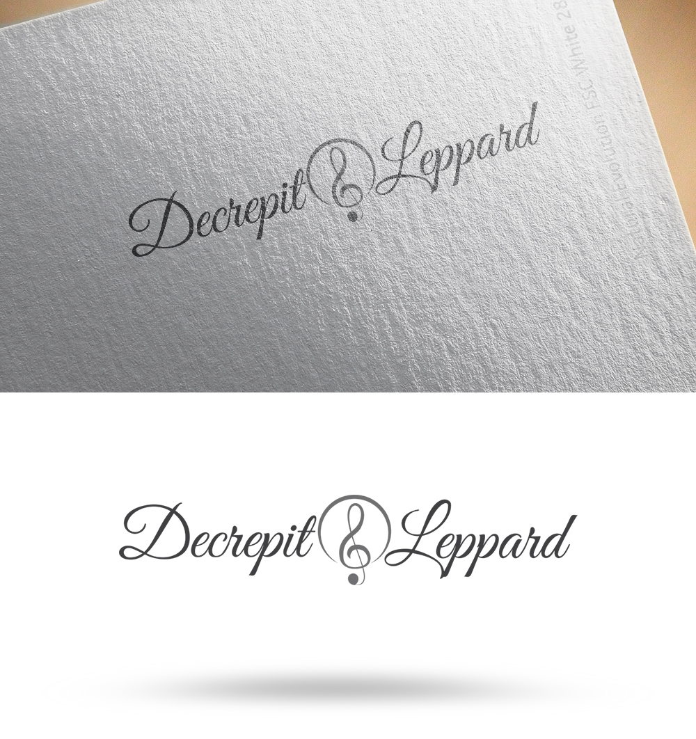 Diseño de Logo por Meta Design 3 para este proyecto | Diseño #20213086