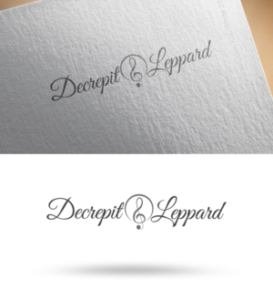 Logo Design by Meta Design 3 for this project | Design: #20213086