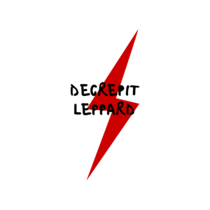 Logo Design by FollowTheRiver