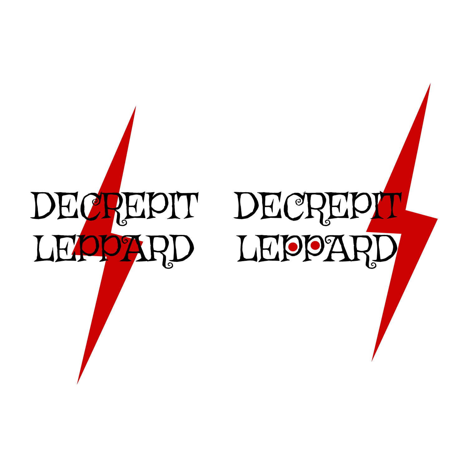 Logo Design by FollowTheRiver for this project | Design #20221654