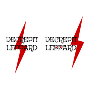 Logo Design by FollowTheRiver for this project | Design: #20221654