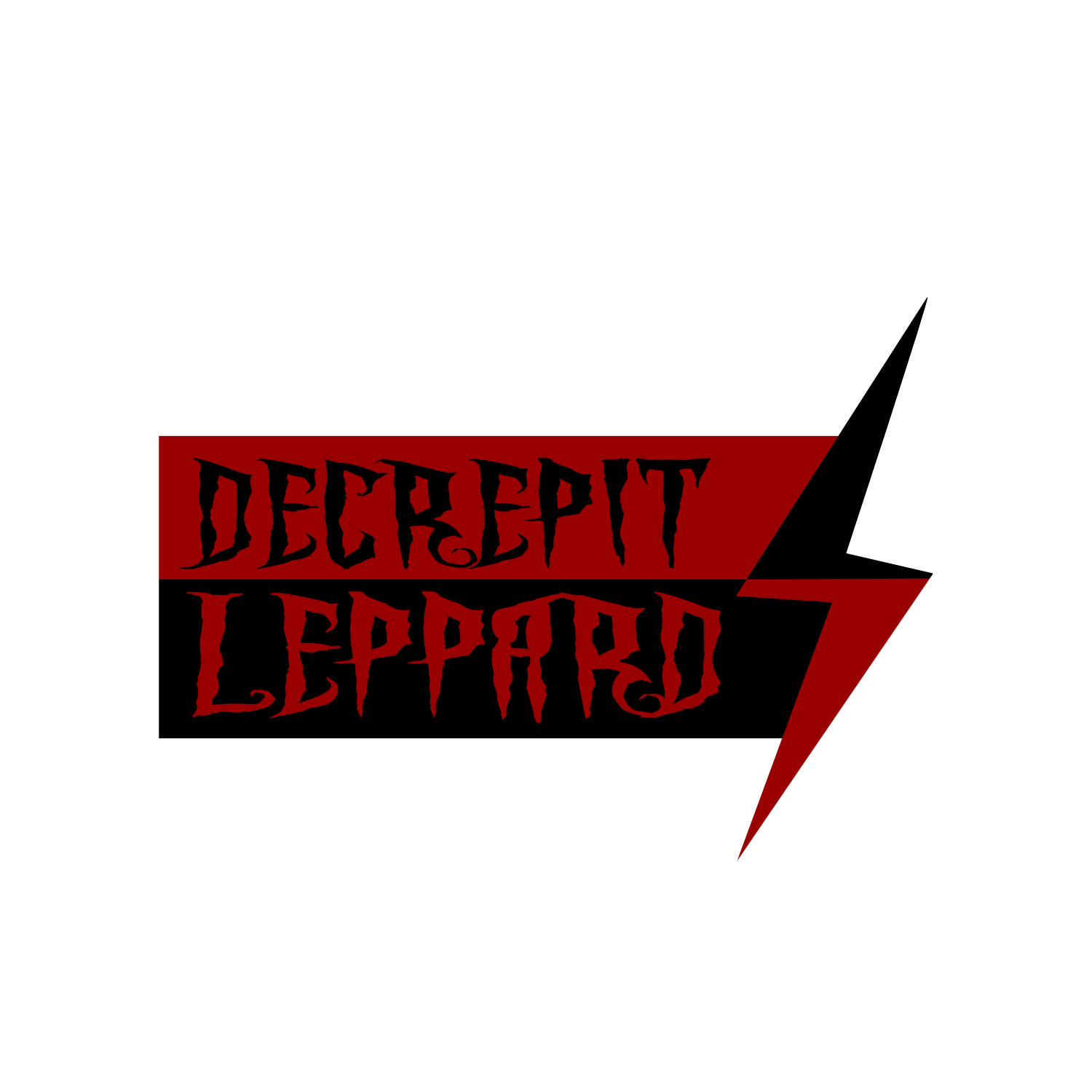 Logo Design by FollowTheRiver for this project | Design #20230186