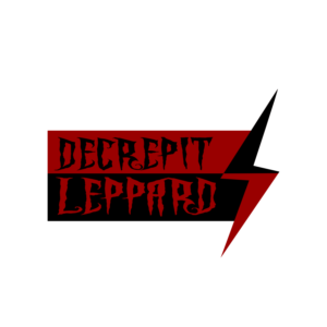 Logo Design by FollowTheRiver for this project | Design: #20230186