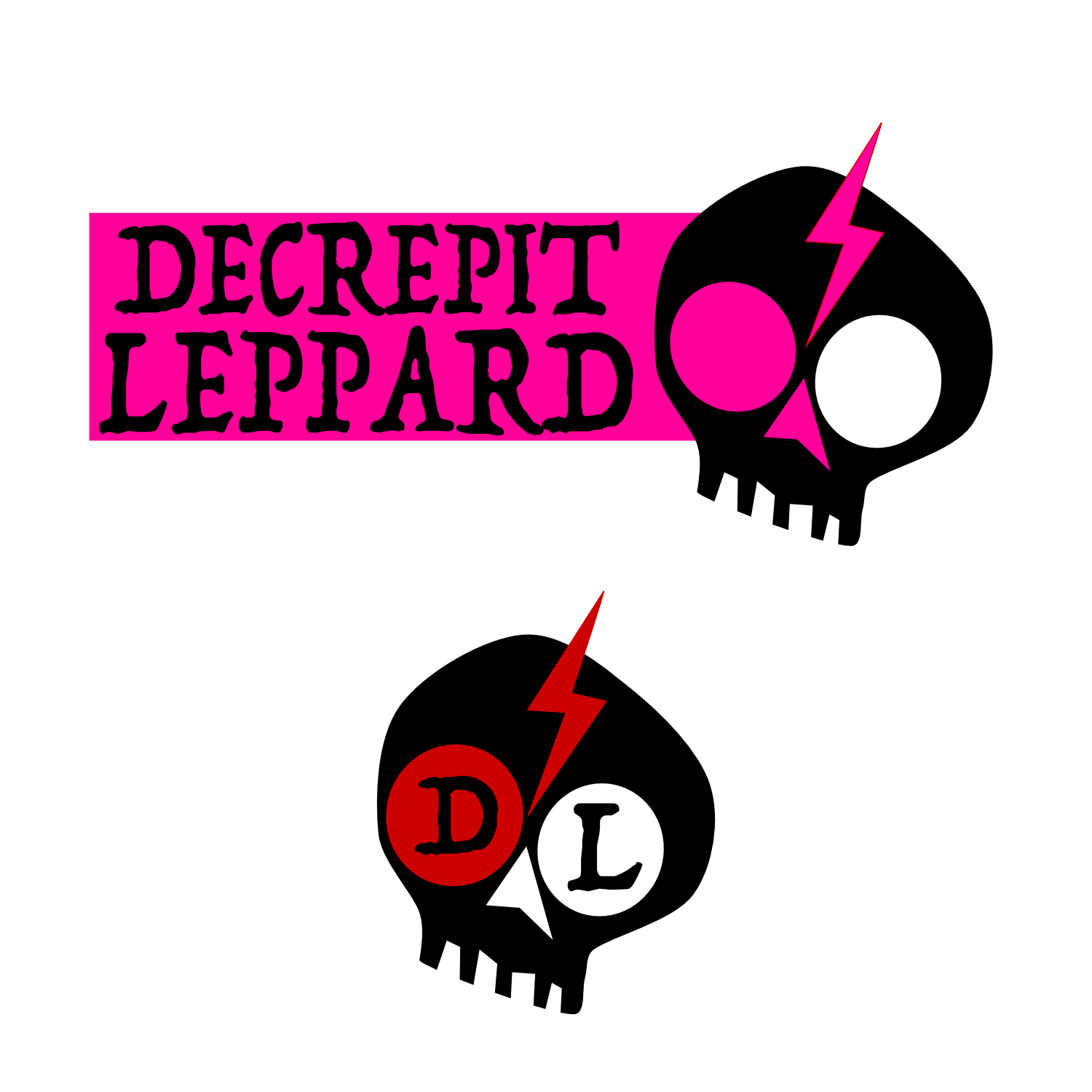 Logo-Design von FollowTheRiver für dieses Projekt | Design #20303227