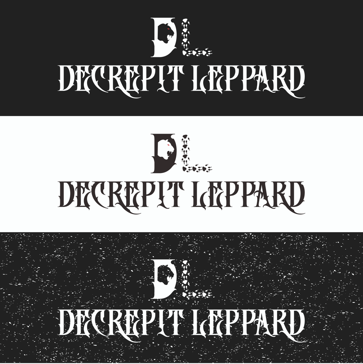 Diseño de Logo por artpray para este proyecto | Diseño #20315385