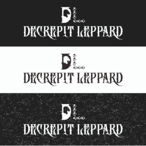 Logo Design by artpray for this project | Design: #20315385