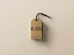 Logo Design by artpray for this project | Design: #20315599