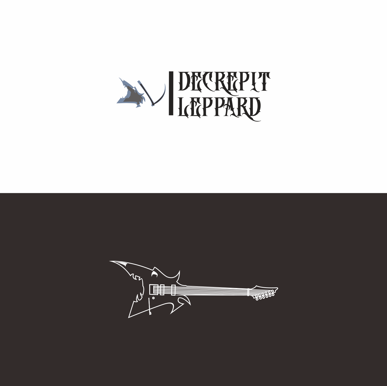 Logo Design by artpray for this project | Design #20317520