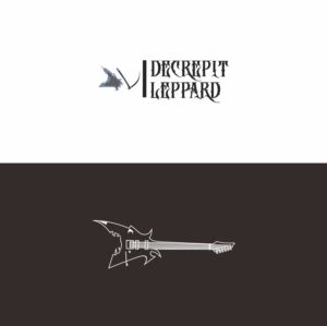 Logo Design by artpray for this project | Design: #20317520