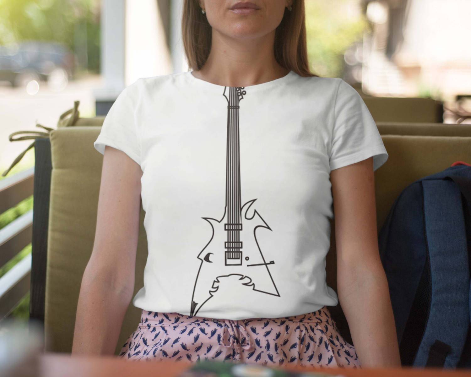 Logo Design by artpray for this project | Design #20317605