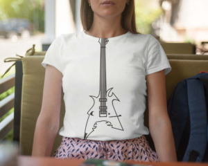 Logo Design by artpray for this project | Design: #20317605