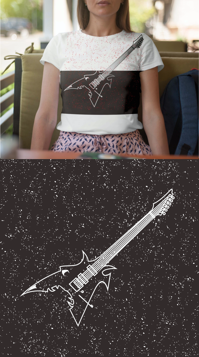 Logo Design by artpray for this project | Design #20318312