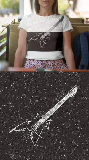 Logo Design by artpray for this project | Design: #20318312