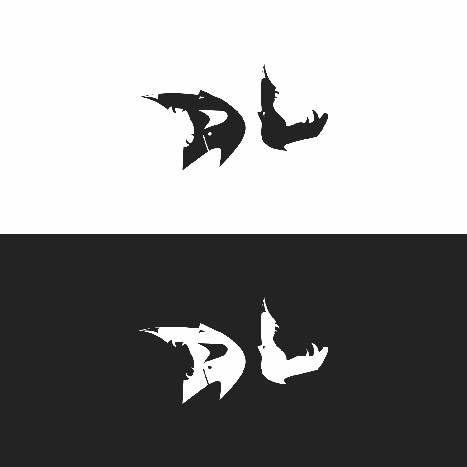 Logo Design by artpray for this project | Design #20319961