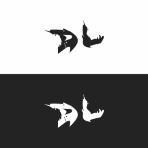 Logo Design by artpray for this project | Design: #20319961