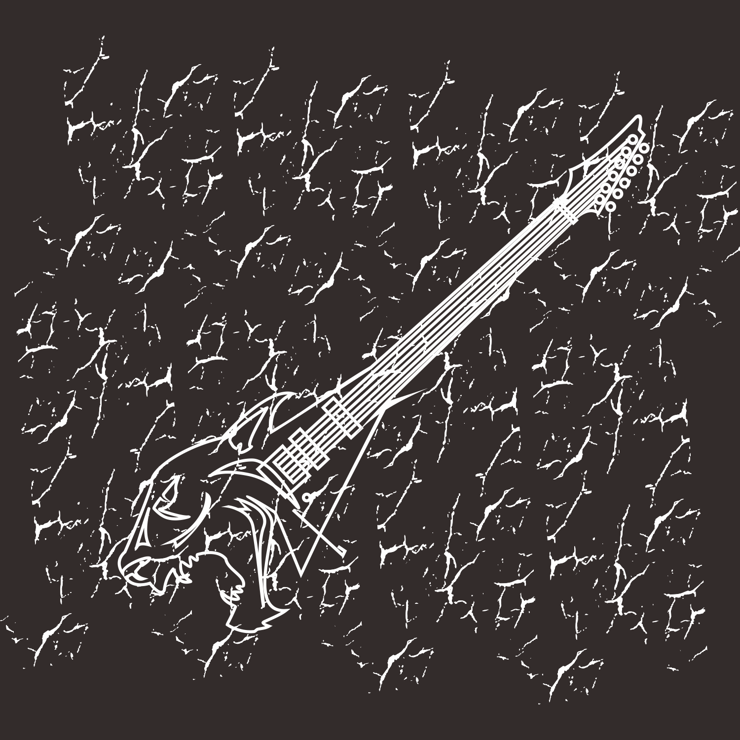 Logo Design by artpray for this project | Design #20323623