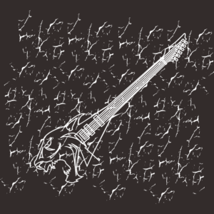 Logo Design by artpray for this project | Design: #20323623