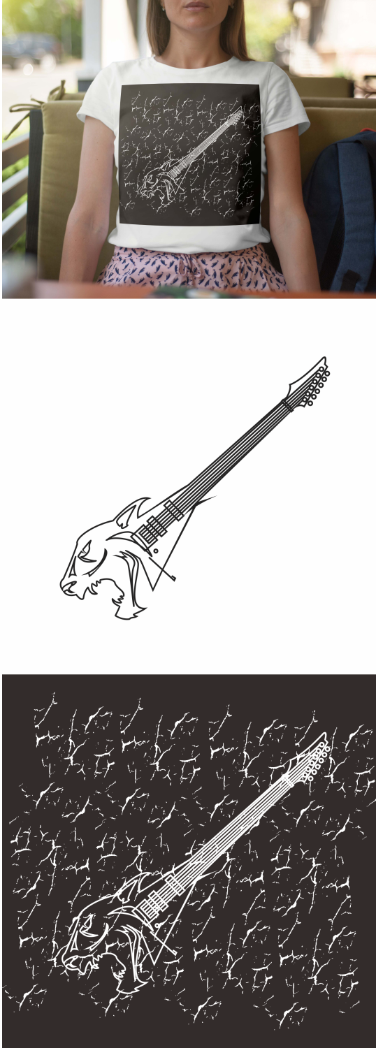 Logo Design by artpray for this project | Design #20323939