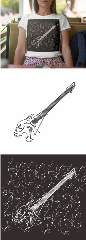 Logo Design by artpray for this project | Design: #20323939