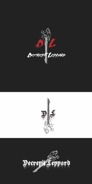 Logo Design by artpray for this project | Design: #20328902