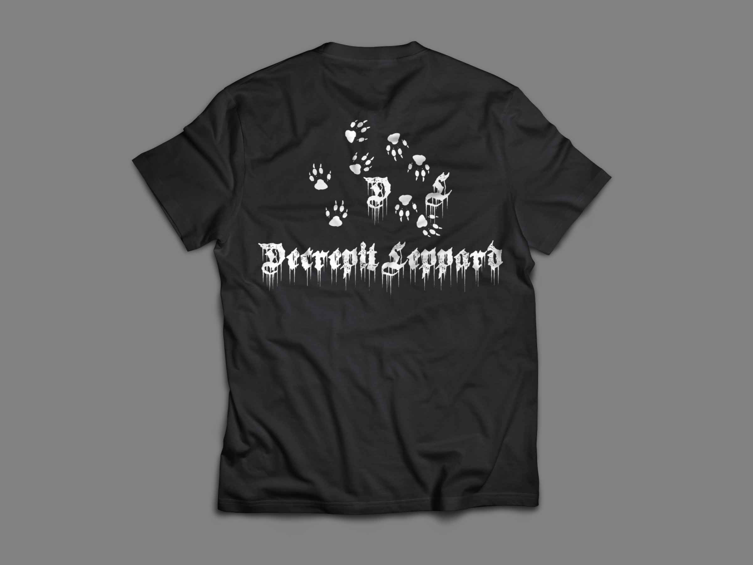 Logo Design by artpray for this project | Design #20349199