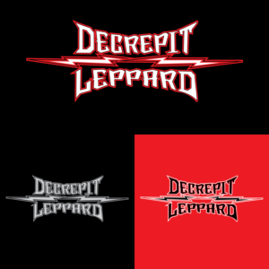 Logo Design by logo mojo