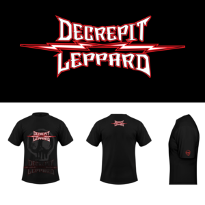 Logo Design by logo mojo for this project | Design: #20250684