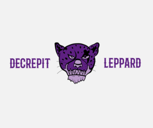 Logo Design by Mofuza