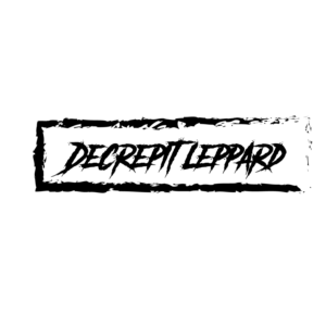 Logo Design by fajar hasim for this project | Design: #20625688