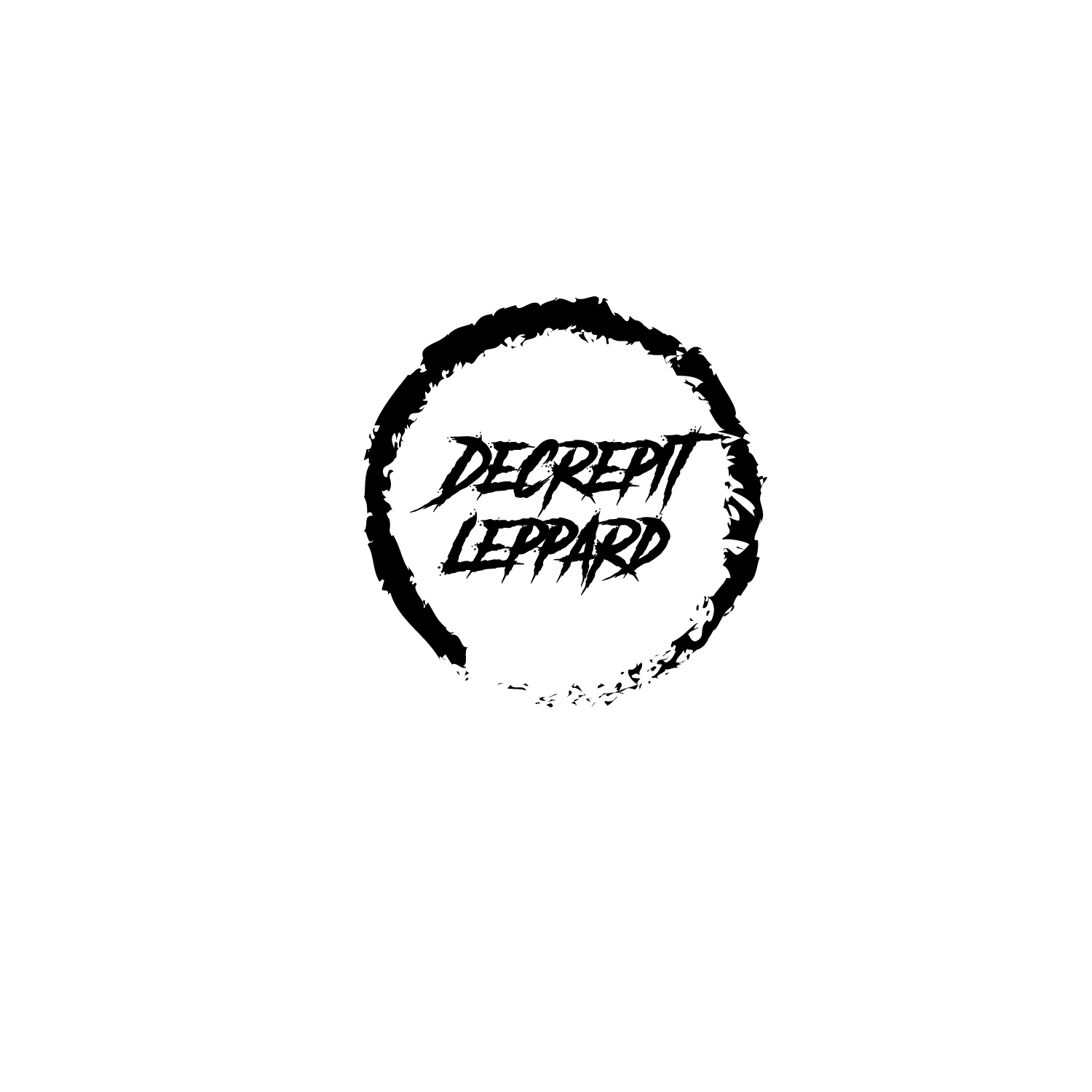 Logo Design by fajar hasim for this project | Design #20625690