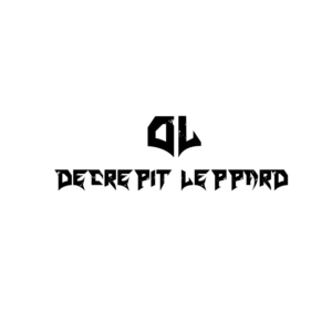 Logo Design by fajar hasim for this project | Design: #20625691