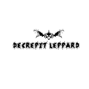 Logo Design by fajar hasim for this project | Design: #20625693